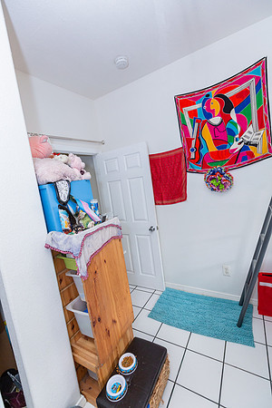 Real Estate Photographer Long Beach-40