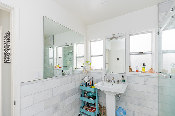 650 Park Ave - Real Estate Photographers Long Beach-14