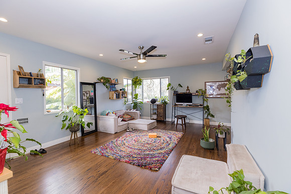 650 Park Ave - Real Estate Photographers Long Beach-32