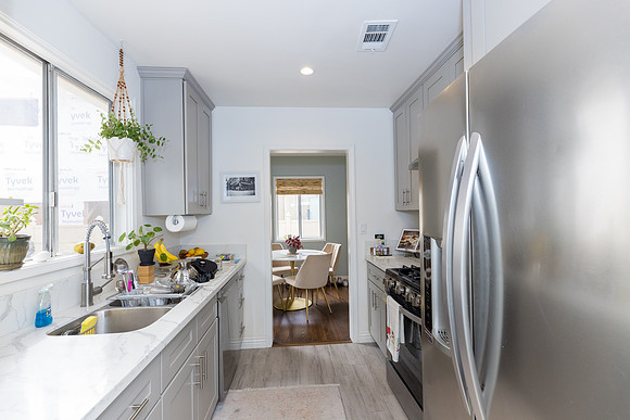 650 Park Ave - Real Estate Photographers Long Beach-42