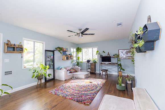 650 Park Ave - Real Estate Photographers Long Beach-19