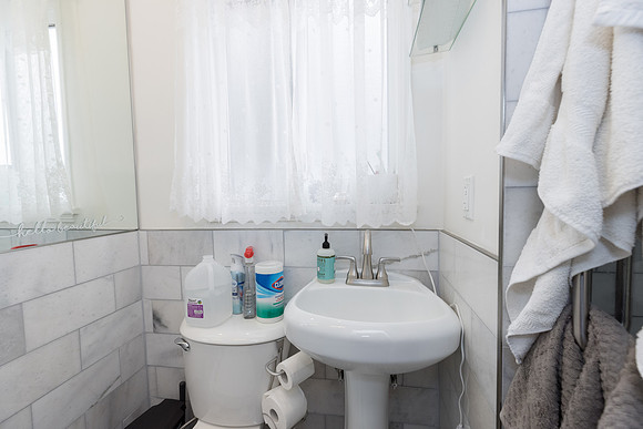 650 Park Ave - Real Estate Photographers Long Beach-77