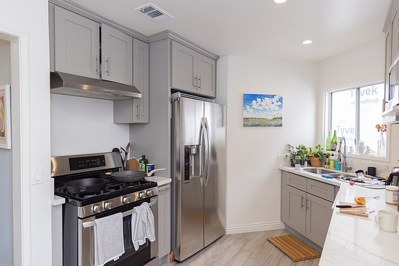 650 Park Ave - Real Estate Photographers Long Beach-89