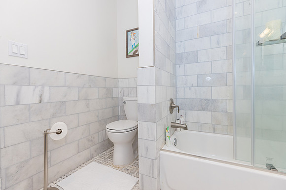 650 Park Ave - Real Estate Photographers Long Beach-56