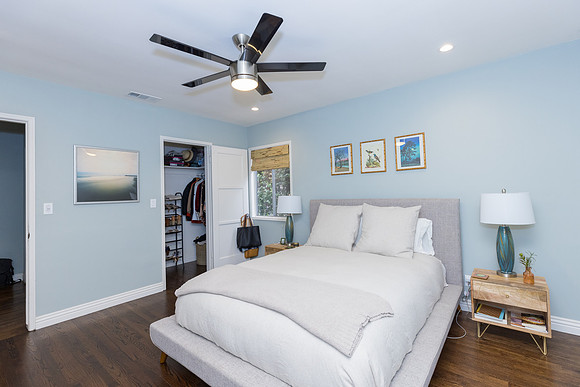 650 Park Ave - Real Estate Photographers Long Beach-48