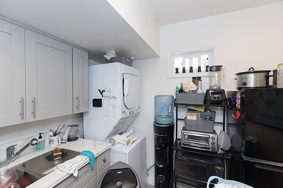 650 Park Ave - Real Estate Photographers Long Beach-74