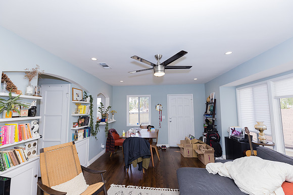 650 Park Ave - Real Estate Photographers Long Beach-102