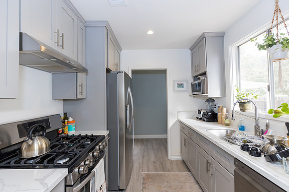 650 Park Ave - Real Estate Photographers Long Beach-38
