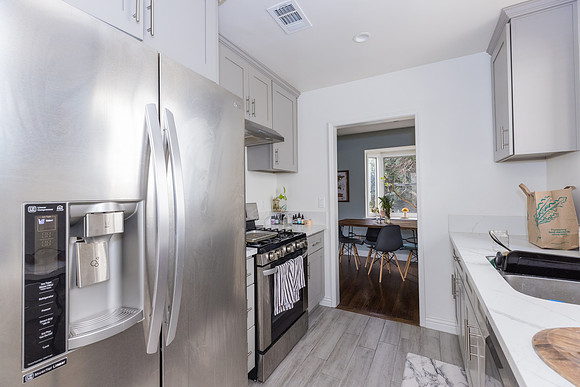 650 Park Ave - Real Estate Photographers Long Beach-28