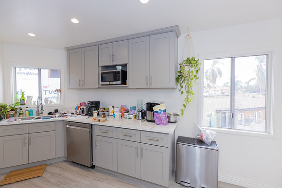650 Park Ave - Real Estate Photographers Long Beach-94