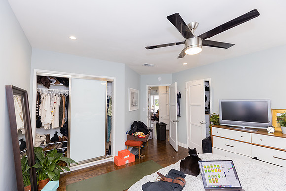 650 Park Ave - Real Estate Photographers Long Beach-98