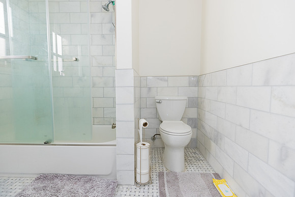 650 Park Ave - Real Estate Photographers Long Beach-12
