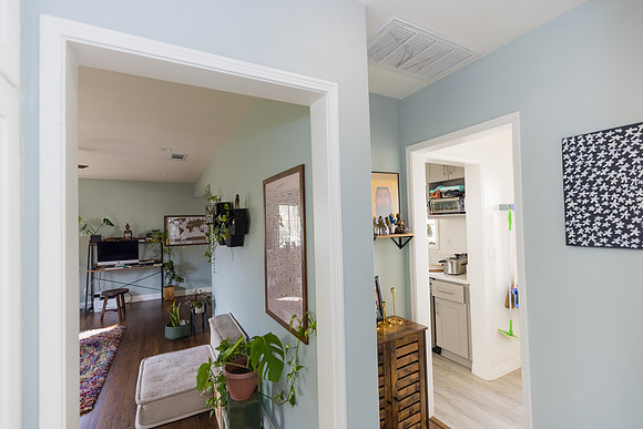 650 Park Ave - Real Estate Photographers Long Beach-7