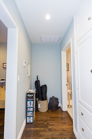 650 Park Ave - Real Estate Photographers Long Beach-51