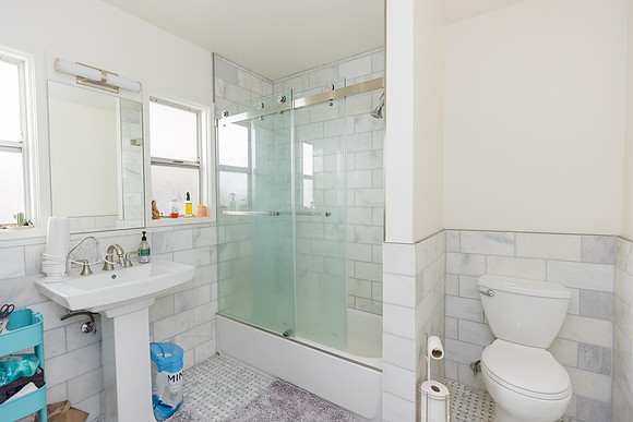 650 Park Ave - Real Estate Photographers Long Beach-10
