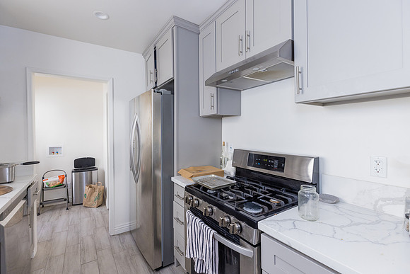 650 Park Ave - Real Estate Photographers Long Beach-24