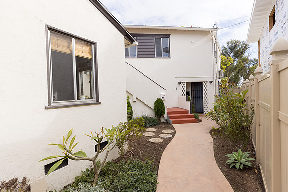 650 Park Ave - Real Estate Photographers Long Beach-35