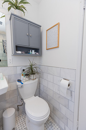650 Park Ave - Real Estate Photographers Long Beach-84