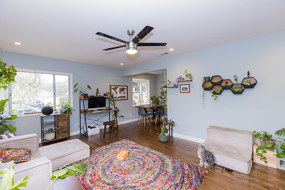 650 Park Ave - Real Estate Photographers Long Beach-31