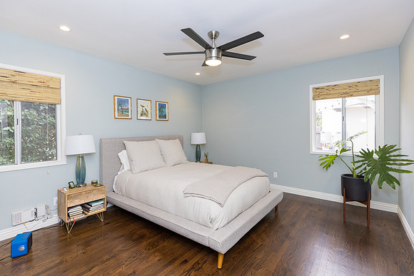 650 Park Ave - Real Estate Photographers Long Beach-46