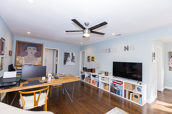 650 Park Ave - Real Estate Photographers Long Beach-59