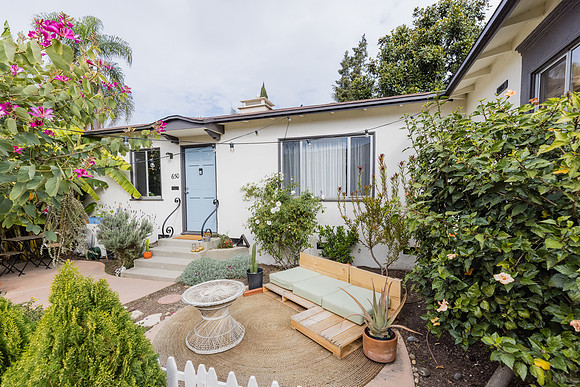 650 Park Ave - Real Estate Photographers Long Beach-34