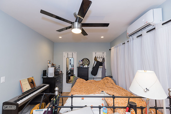 650 Park Ave - Real Estate Photographers Long Beach-78