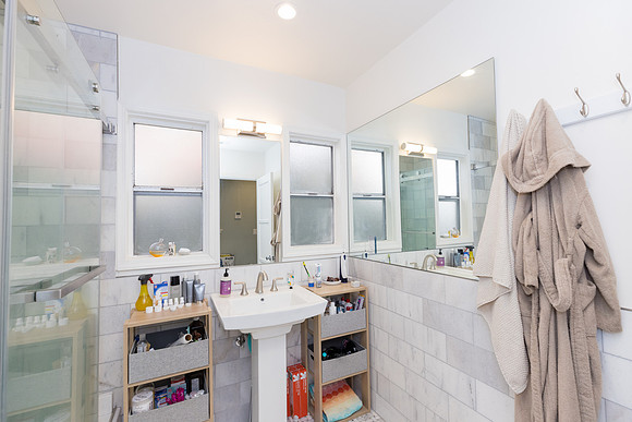 650 Park Ave - Real Estate Photographers Long Beach-55