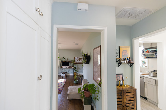 650 Park Ave - Real Estate Photographers Long Beach-9