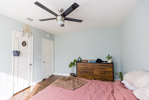650 Park Ave - Real Estate Photographers Long Beach-6