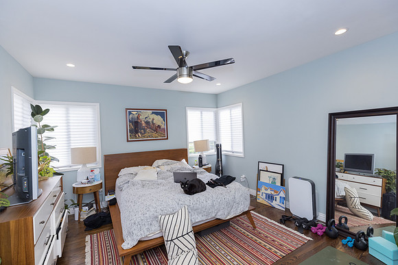 650 Park Ave - Real Estate Photographers Long Beach-96