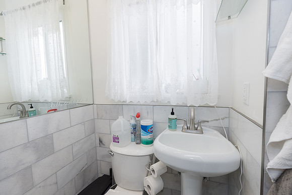 650 Park Ave - Real Estate Photographers Long Beach-76