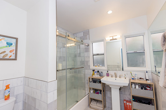 650 Park Ave - Real Estate Photographers Long Beach-53
