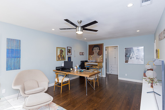 650 Park Ave - Real Estate Photographers Long Beach-58