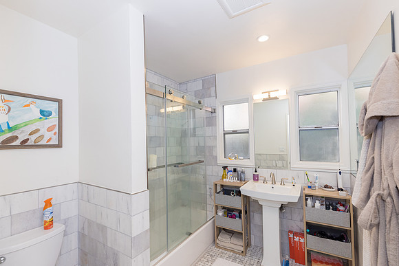 650 Park Ave - Real Estate Photographers Long Beach-52