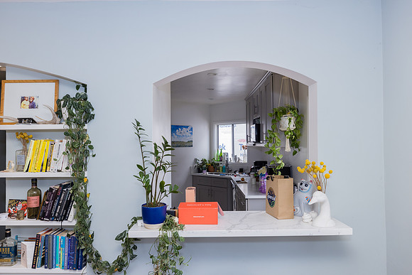 650 Park Ave - Real Estate Photographers Long Beach-103