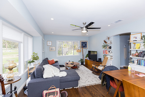 650 Park Ave - Real Estate Photographers Long Beach-99