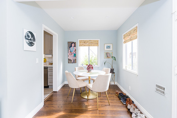 650 Park Ave - Real Estate Photographers Long Beach-62