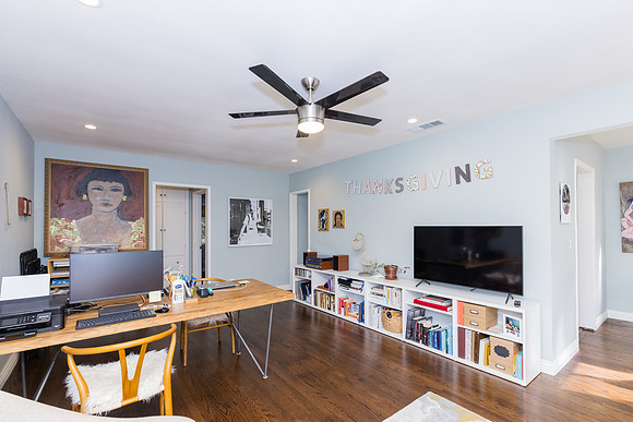 650 Park Ave - Real Estate Photographers Long Beach-60
