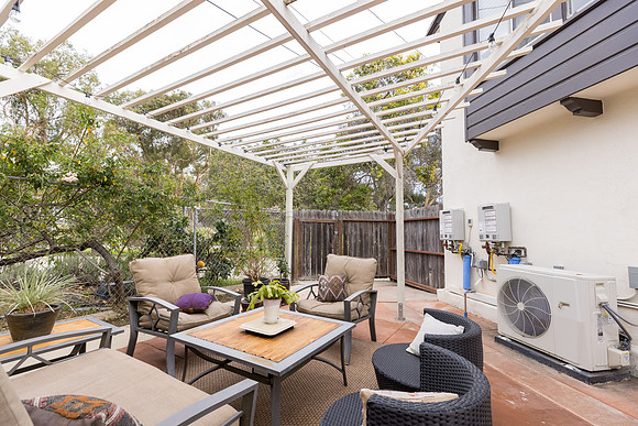 650 Park Ave - Real Estate Photographers Long Beach-83