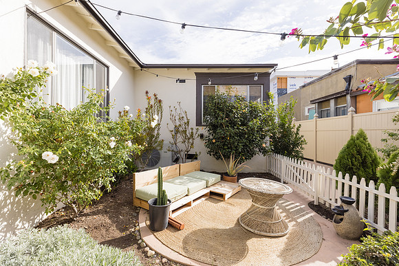 650 Park Ave - Real Estate Photographers Long Beach-2