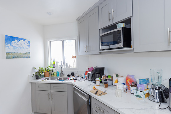 650 Park Ave - Real Estate Photographers Long Beach-88