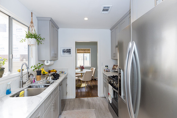 650 Park Ave - Real Estate Photographers Long Beach-41