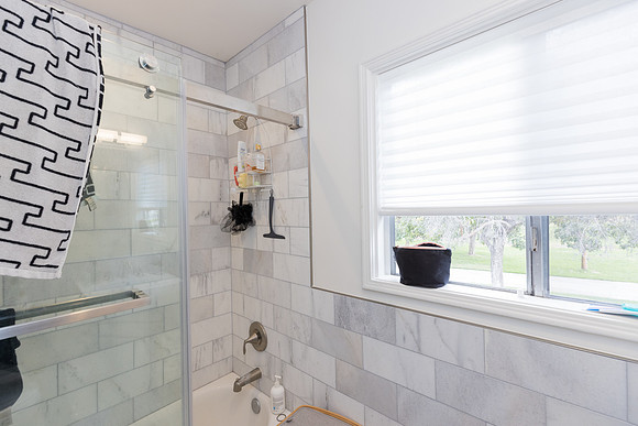 650 Park Ave - Real Estate Photographers Long Beach-86