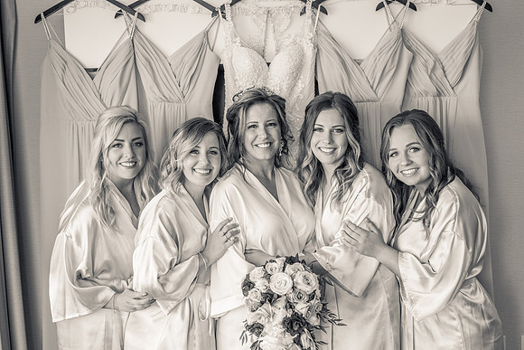 Marina Del Rey Wedding-34