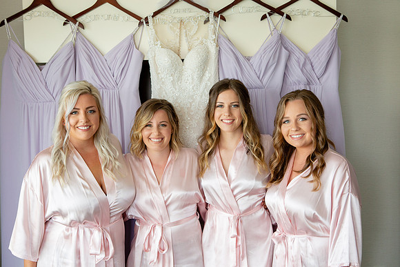 Marina Del Rey Wedding-25