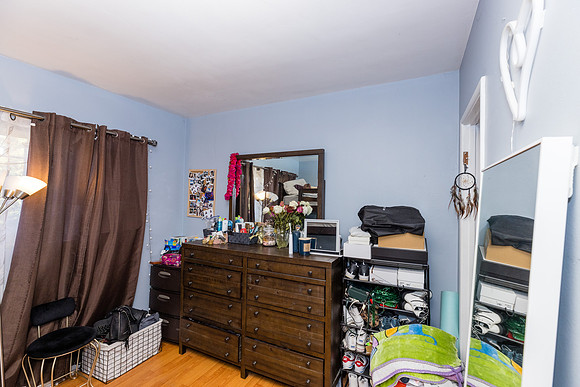 633 W Olive St-029