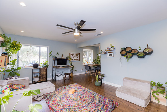 650 Park Ave - Real Estate Photographers Long Beach-33