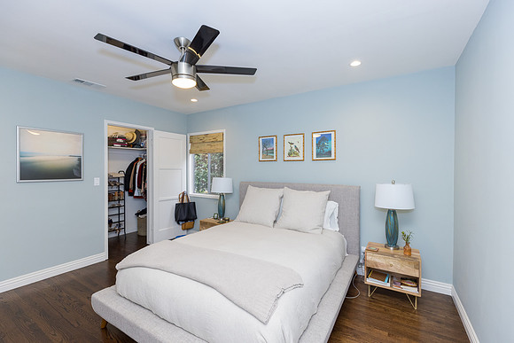 650 Park Ave - Real Estate Photographers Long Beach-49