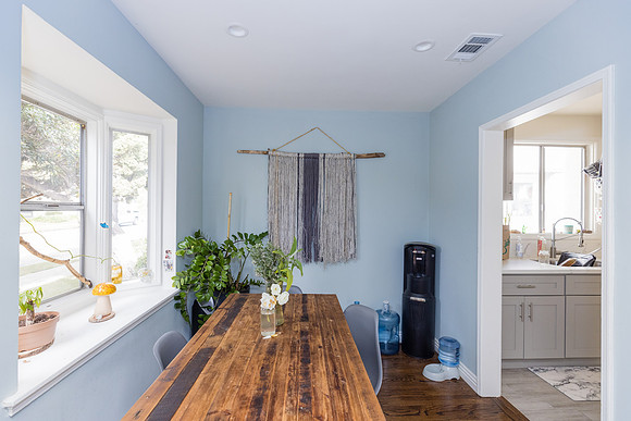 650 Park Ave - Real Estate Photographers Long Beach-23